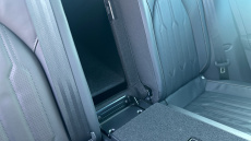 CUPRA Formentor 1.5 TSI 150 V2 5dr Petrol Estate